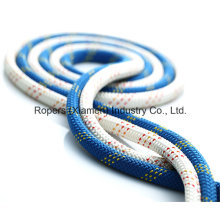 10mm Yachting--Halyard/Sheet/Control Line-Jaguar (R065) Outdoor Rope for Yacht